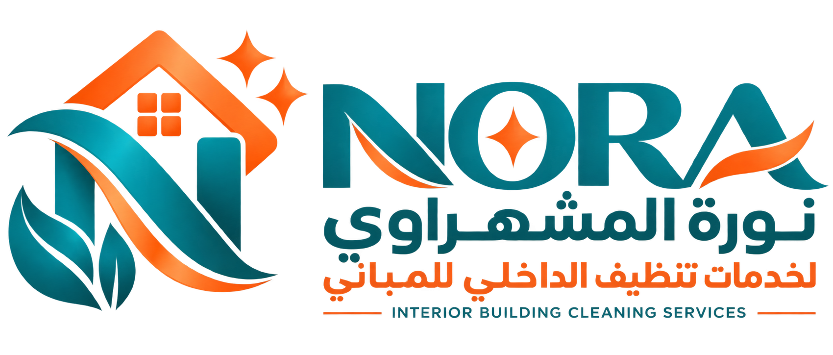 نورة المشهراوي
